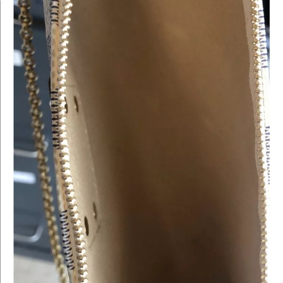 💎Like new💎crossbody Louis Vuitton - Picture 6 of 8